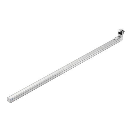 Festo Toothed Belt Axis Unit ELGS-TB-KF-60-2000-ST-M-H1-PLK-AA ELGS-TB-KF-60-2000-ST-M-H1-PLK-AA